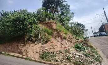 Imagem 7: Terreno à venda, 400 m² por R$ 140.000,00 - Jardim Margarida - Mogi das Cruzes/SP