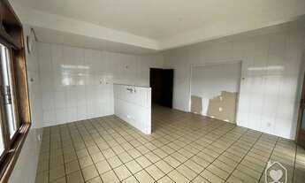 Imagem 4: Sala Comercial para locação no Vila Nova