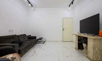 Imagem 5: Sala Comercial, 15m², Tatuape, Locação