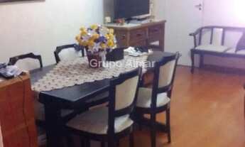 Imagem 7: Apartamento 3 quartos - Boa Vista