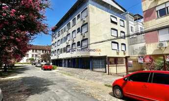 Imagem 3: Vende ótimo apto de 02 dormitórios