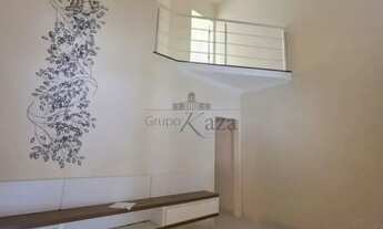 Imagem: Oportunidade - Casa Sobrado - Vila das Flores