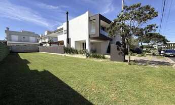 Imagem 4: Alphaville Terreno / lote com venda por R$850.000