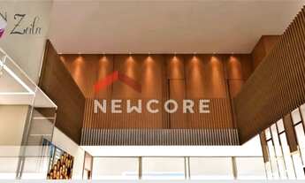 Imagem 6: Casa de condomínio em Alameda das Quaresmeiras - Tamboré - Santana de Parnaíba/SP