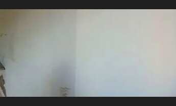 Imagem 4: Alugue / quarto / kitnet / apartamento / casa / vila Campos / montes claros