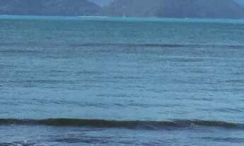 Imagem: Apto Ubatuba Tenorio