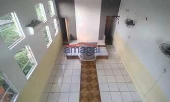 Imagem 2: Galpão para alugar no Rio Comprido