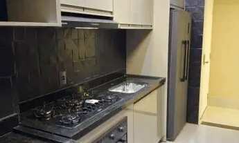 Imagem 4: Apartamento 3 Quartos - Setor Fama