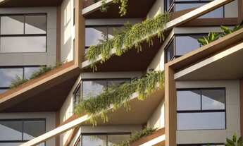 Imagem 3: Apartamento à venda no INFINITY RECIFE, BOA VIAGEM, Recife, PE