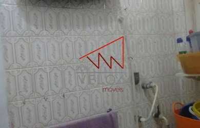 Imagem 15: Ótimo conjugado, Oportunidade!!!!!!