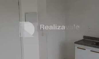 Imagem 3: RA AP5181 Apartamento novo, disponivel para aluguel em São José dos Campos