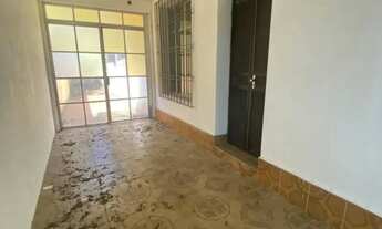 Imagem 2: Casa PORTO ALEGRE RS