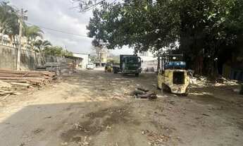 Imagem 2: TERRENO - NOVA ALDEINHA - SP