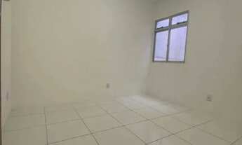 Imagem 7: Casa com 3 dormitórios para alugar, 176 m² por R$ 2.822,78/mês - Mussurunga - Salvador/BA