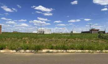 Imagem 7: Terreno à venda no bairro Jardins do Porto em São Carlos!