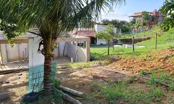 Imagem 6: LOTE / TERRENO RESIDENCIAL em GUARAPARI - ES, MEAÍPE