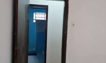 Imagem 3: Excelente Apartamento 3 Quartos Boa Vista