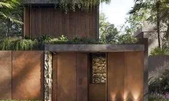 Imagem 6: Bem-vindo ao topo! Casa Mirador, O Melhor do Luxo e Exclusividade no Coração de Campo Gran