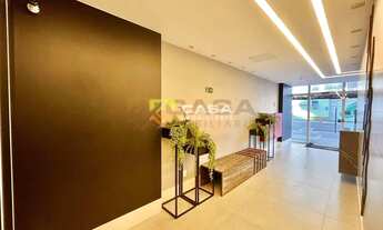 Imagem 2: LU - Apto 2 quartos com áreas de lazer incríveis em Jardim Camburi - Life Residence AFQN