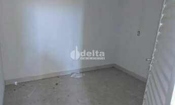 Imagem 4: Casa residencial disponível para venda no bairro Jardim Holanda em Uberlândia - MG