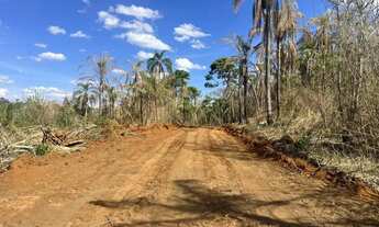 Imagem 3: Terreno com ótima localização
