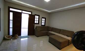 Imagem 3: Casa Próximo Av João XXIII /Permuta por casa de menor valor ou sitio..