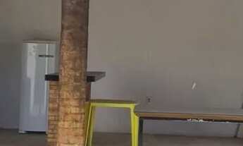 Imagem 3: Espaço para eventos em Caucaia!