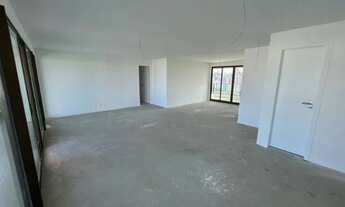 Imagem 3: Apt. 4/4 Caminho das Árvores no Belvedere Hill