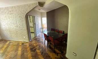 Imagem 7: Apartamento para aluguel no bairro Petrópolis em Porto Alegre