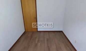 Imagem 5: IMOBILIÁRIA SCHOTKIS ALUGA APARTAMENTO DE 01 DORMITÓRIO REFORMADO, NA DEMÉTRIO RIBEIRO PRÓ