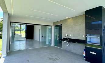 Imagem 10: Alphaville Litoral Norte 2 R$ 1.850.000