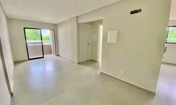 Imagem 3: Apartamento TIMBÓ - SC