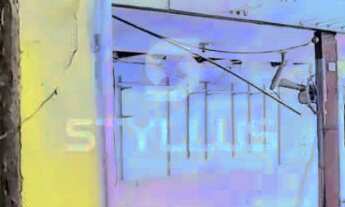 Imagem: Engenho de Dentro