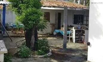 Imagem 7: Ponto comercial Comercio para Venda e Aluguel em Centro Fortaleza-CE