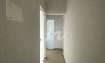 Imagem 5: Sobrado com 3 dormitórios para alugar, 111 m² por R$ 3.800,00/mês - Novo Mundo - Uberlândi