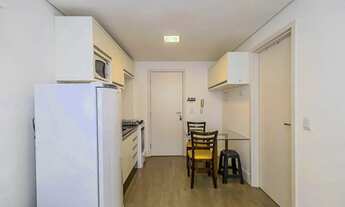 Imagem 2: APARTAMENTO 1 QUARTO EASY LIFE IGUAÇU