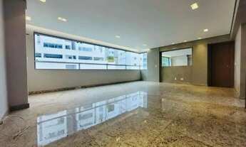 Imagem 4: Apartamento para Venda em Belo Horizonte, Buritis, 3 dormitórios, 1 suíte, 3 banheiros, 3