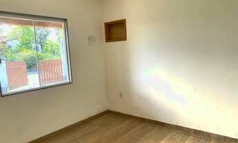 Imagem 3: Imóvel para venda possui 750 metros quadrados com 3 quartos em Madressilva (Bacaxá) - Saqu