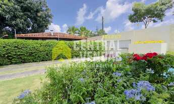 Imagem 4: CASA / PIEDADE / 306 m² / PISCINA / R$ 1.650.000,00