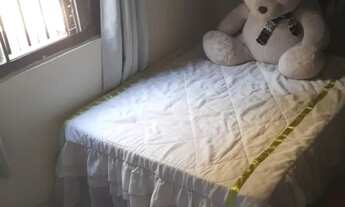 Imagem 6: APARTAMENTO QUITADO À VENDA - VISTA BELA / LONDRINA