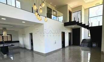 Imagem: Casa Condomínio no Bairro Quinta da Boa