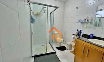 Imagem 6: Casa com 2 quartos à venda, 180 m² por R$ 580.000 - Maria Paula - São Gonçalo/RJ