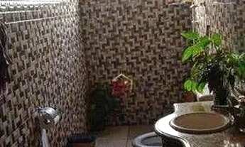 Imagem 6: Chácara com 5 dormitórios à venda, 920 m² por R$ 477.000 - Bom Retiro - São José dos Campo