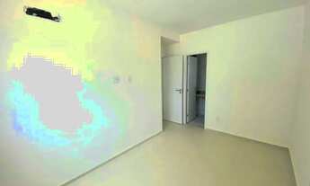 Imagem 7: Marbello - Coroa do Meio - Poucos metros da praia [12107