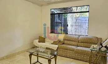 Imagem 7: CASA DUPLEX NA SAPETINGA COM PISCINA