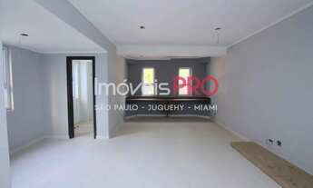 Imagem 2: Monousuario com 20 vagas