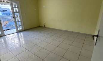 Imagem 2: CASA COM PISCINA NO MENDANHA