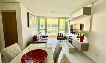 Imagem: Apartamento a venda no Cristo Rei com 02