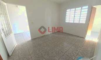 Imagem 7: CASA PARA LOCAÇÃO COM 3 DORMITÓRIOS + QUINTAL ESPAÇOSO - PIRATININGA