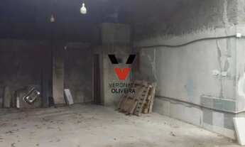 Imagem 4: TERRENO PARA LOCAÇÃO NO BAIRRO CHACARA BELENZINHO, 150 MTS2